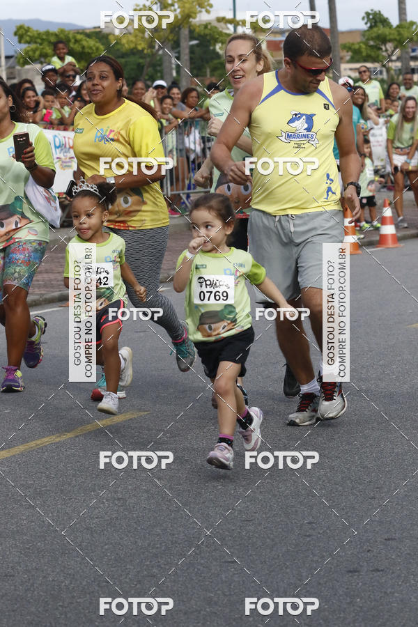 Buy your photos of the event2 Pira Run on Fotop