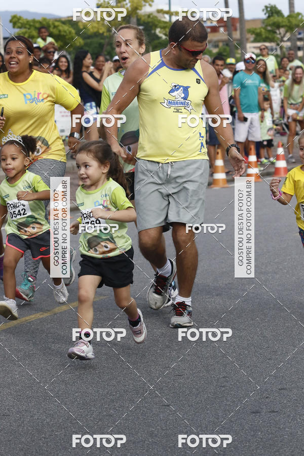 Buy your photos of the event2 Pira Run on Fotop