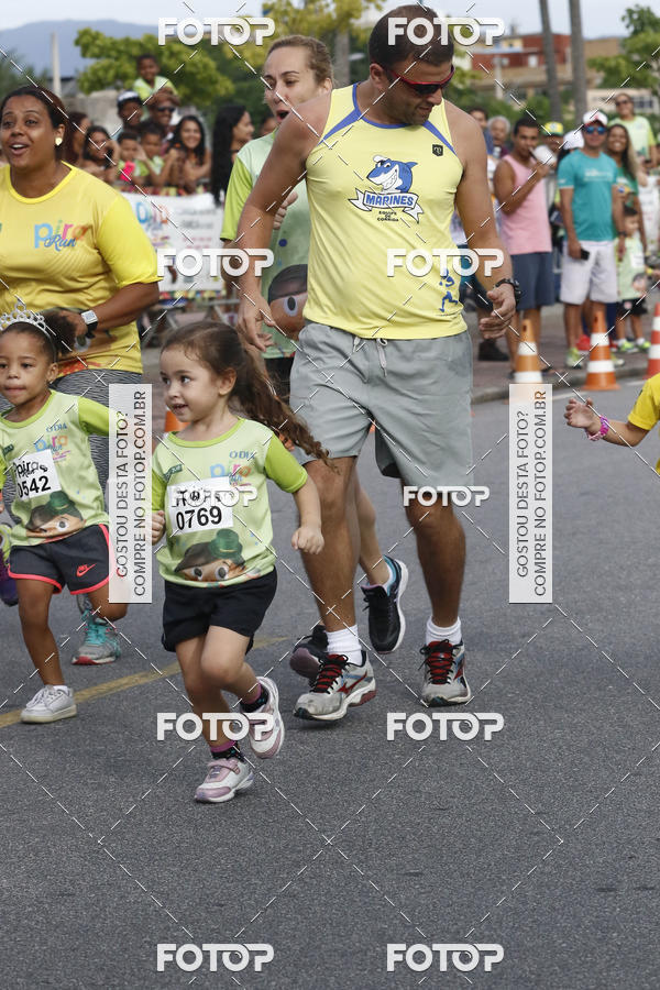 Buy your photos of the event2 Pira Run on Fotop
