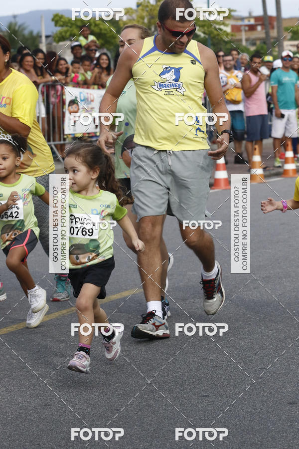 Buy your photos of the event2 Pira Run on Fotop