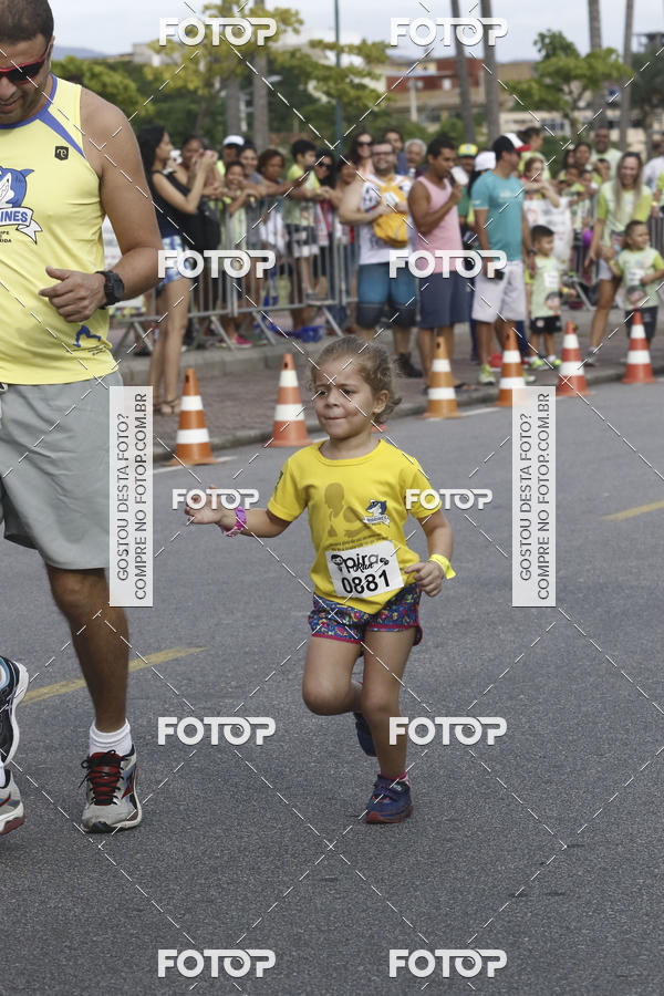 Buy your photos of the event2 Pira Run on Fotop