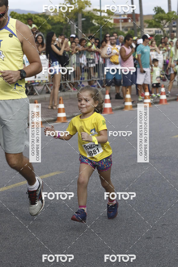 Buy your photos of the event2 Pira Run on Fotop
