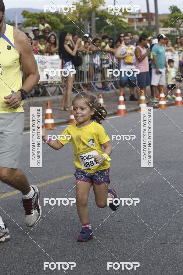 Buy your photos of the event2 Pira Run on Fotop