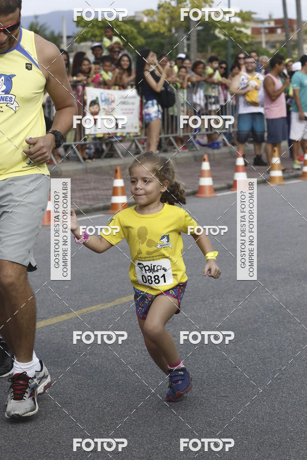 Buy your photos of the event2 Pira Run on Fotop