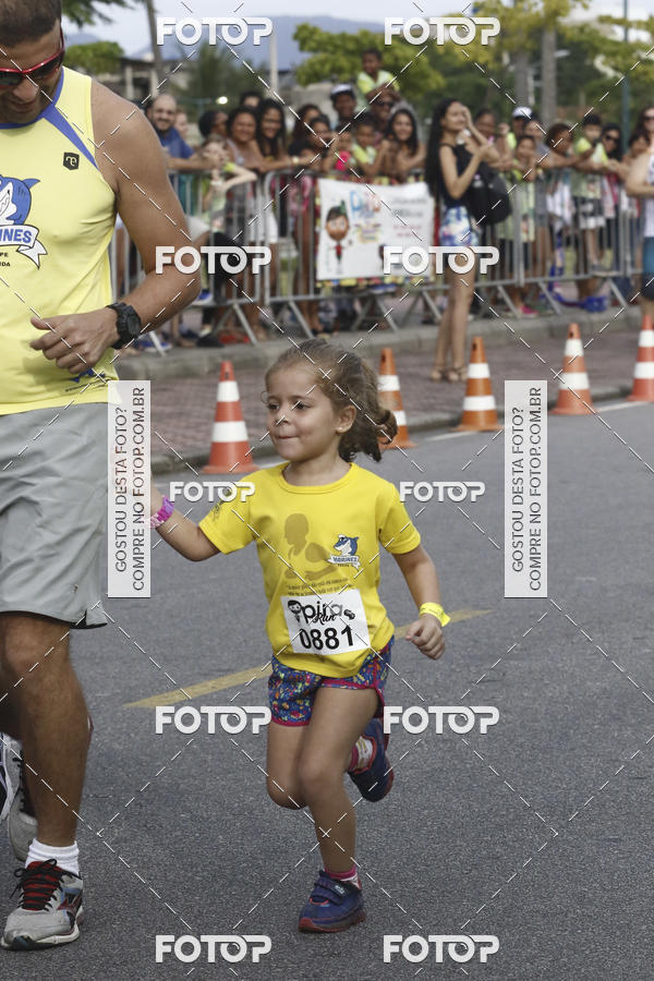 Buy your photos of the event2 Pira Run on Fotop