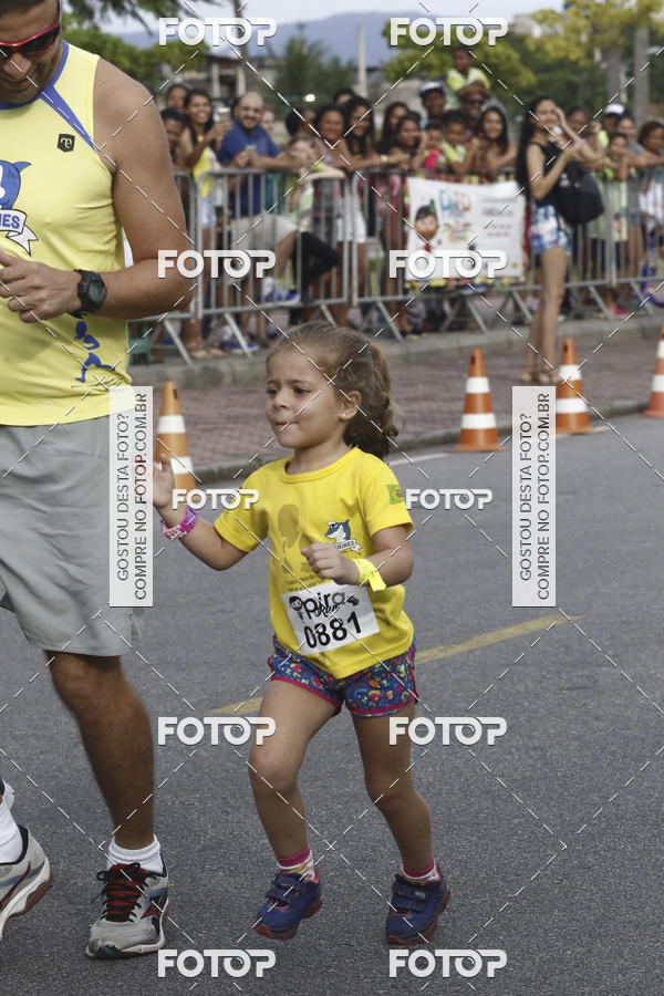 Buy your photos of the event2 Pira Run on Fotop