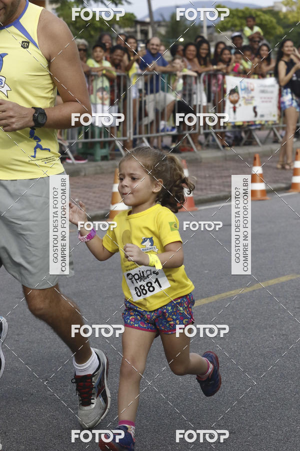 Buy your photos of the event2 Pira Run on Fotop