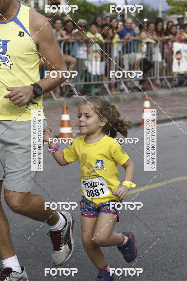 Buy your photos of the event2 Pira Run on Fotop