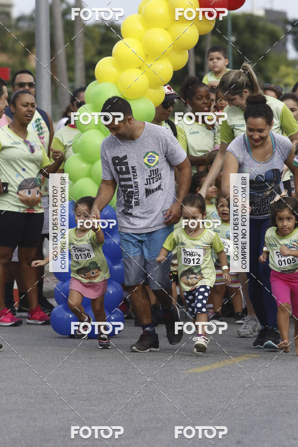 Buy your photos of the event2 Pira Run on Fotop