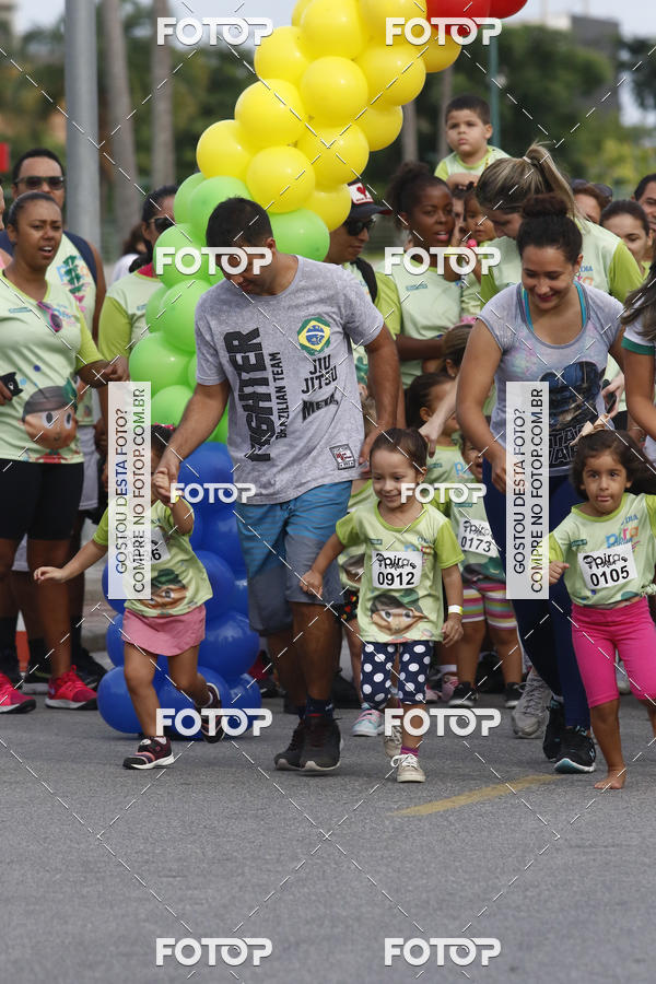 Buy your photos of the event2 Pira Run on Fotop