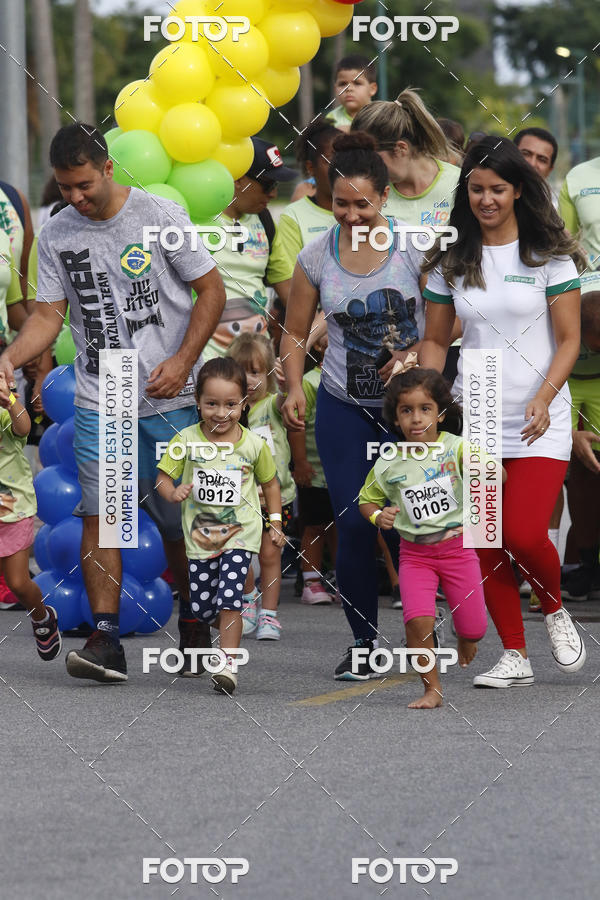 Buy your photos of the event2 Pira Run on Fotop