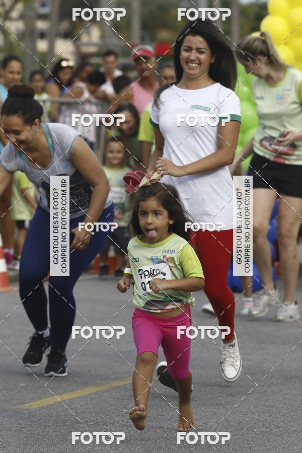 Buy your photos of the event2 Pira Run on Fotop