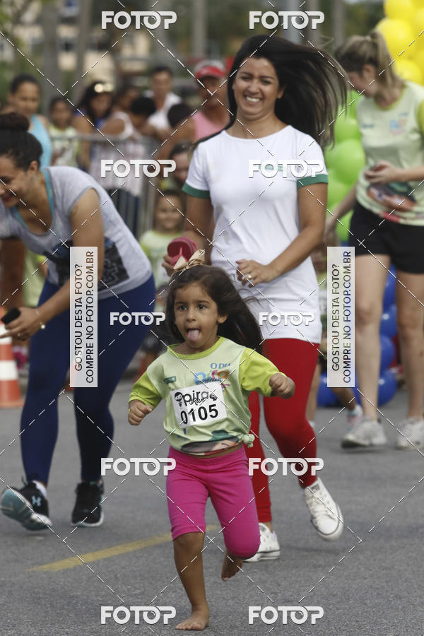 Buy your photos of the event2 Pira Run on Fotop