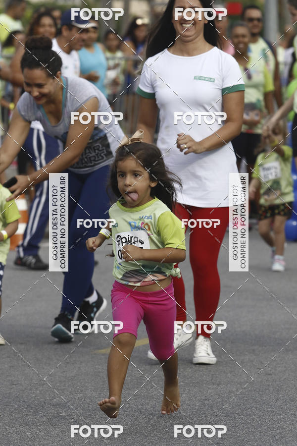 Buy your photos of the event2 Pira Run on Fotop