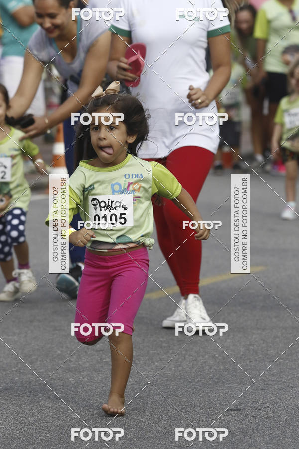 Buy your photos of the event2 Pira Run on Fotop