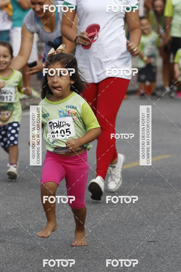 Buy your photos of the event2 Pira Run on Fotop