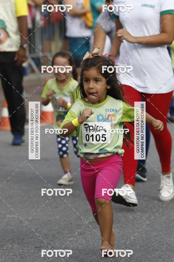 Buy your photos of the event2 Pira Run on Fotop