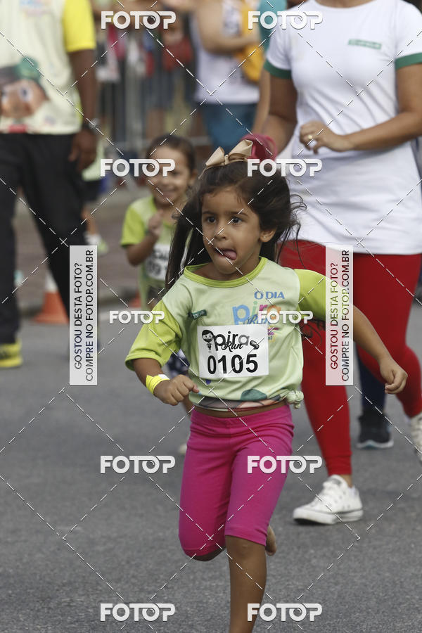 Buy your photos of the event2 Pira Run on Fotop