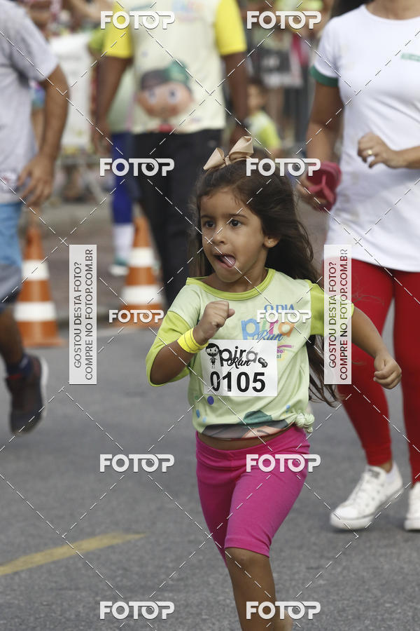 Buy your photos of the event2 Pira Run on Fotop