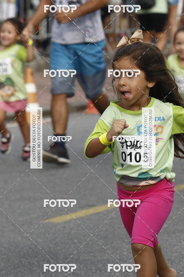 Buy your photos of the event2 Pira Run on Fotop