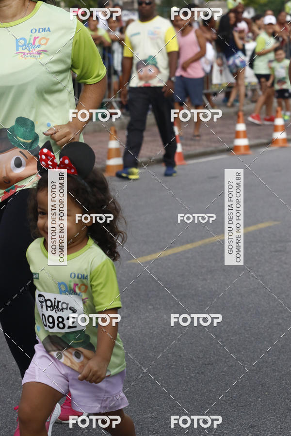 Buy your photos of the event2 Pira Run on Fotop
