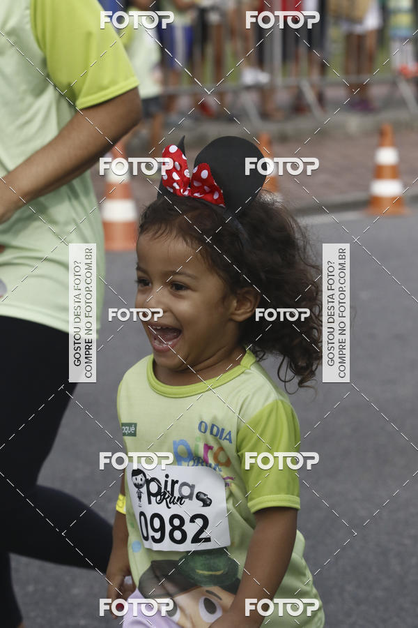 Buy your photos of the event2 Pira Run on Fotop