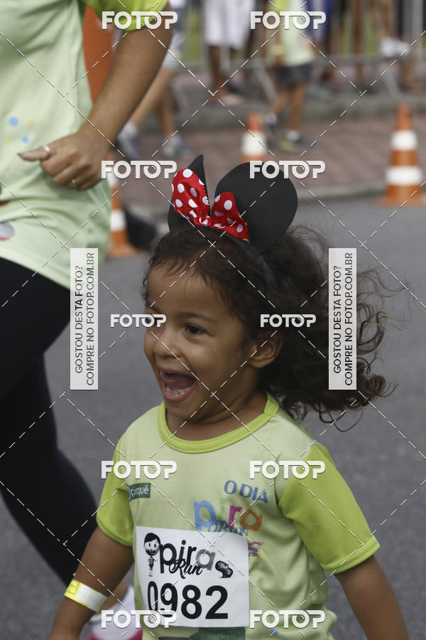 Buy your photos of the event2 Pira Run on Fotop