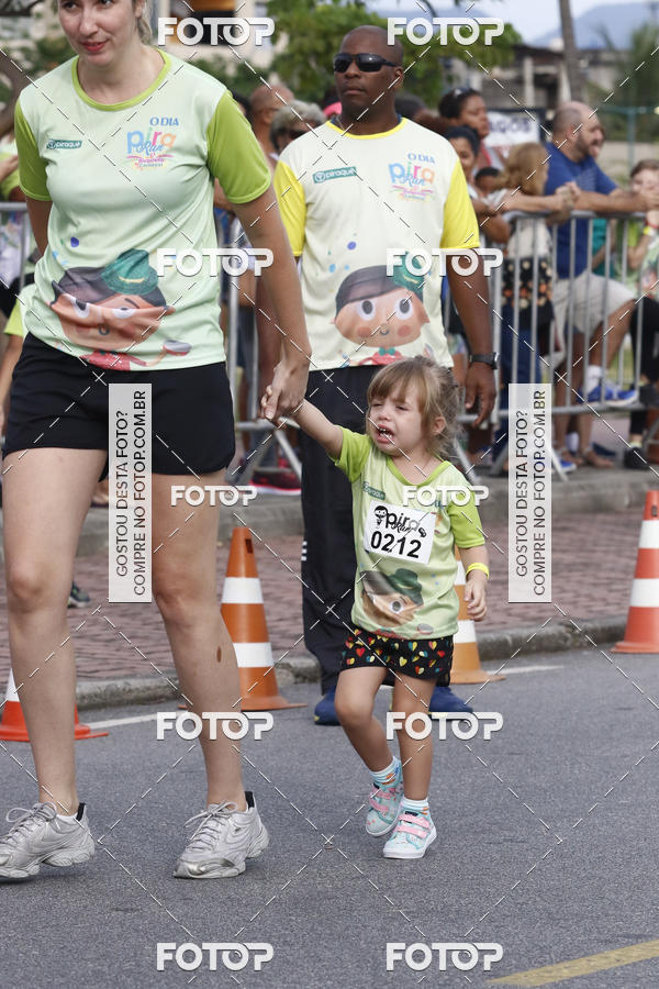 Buy your photos of the event2 Pira Run on Fotop