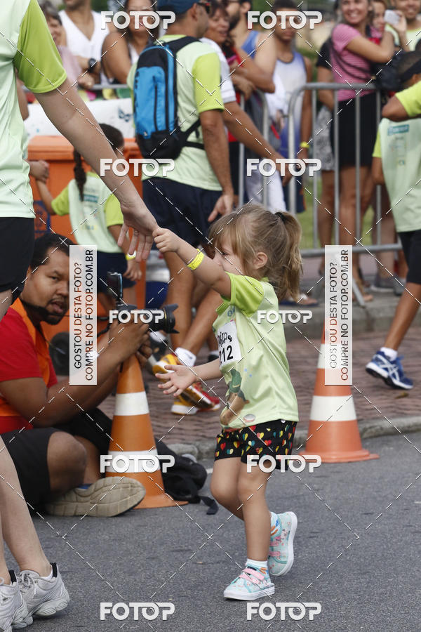 Buy your photos of the event2 Pira Run on Fotop