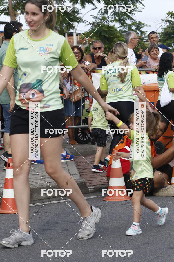 Buy your photos of the event2 Pira Run on Fotop