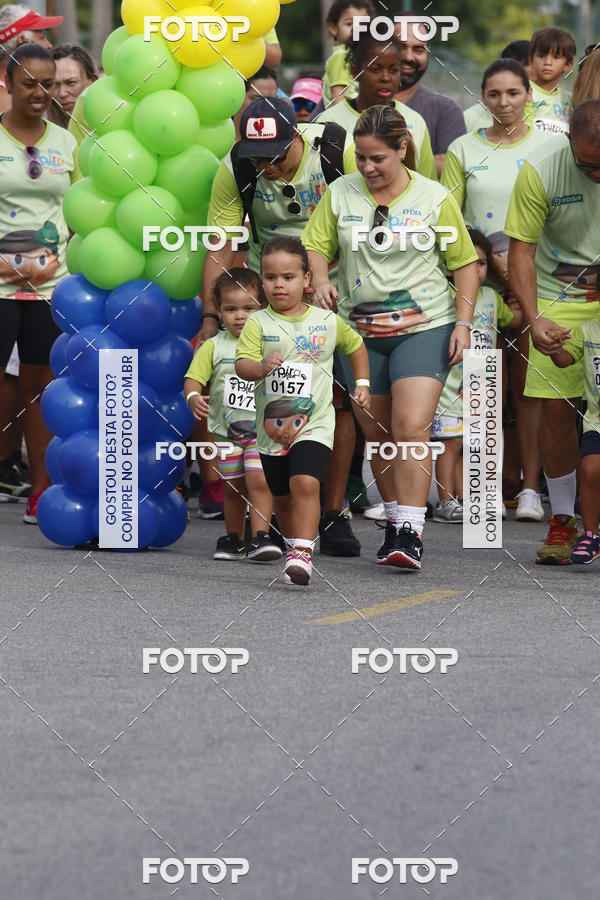 Buy your photos of the event2 Pira Run on Fotop