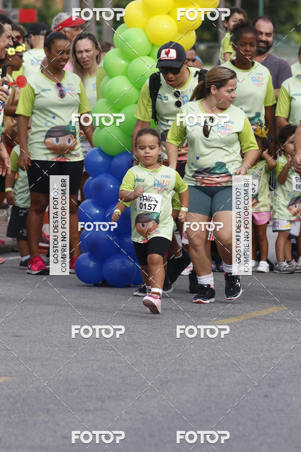 Buy your photos of the event2 Pira Run on Fotop