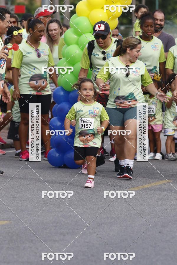 Buy your photos of the event2 Pira Run on Fotop