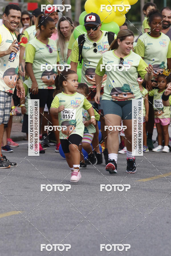 Buy your photos of the event2 Pira Run on Fotop