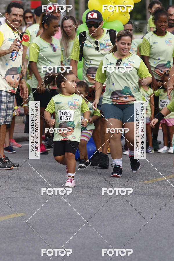 Buy your photos of the event2 Pira Run on Fotop