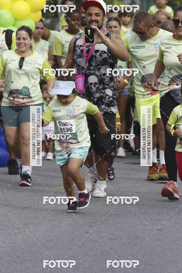 Buy your photos of the event2 Pira Run on Fotop