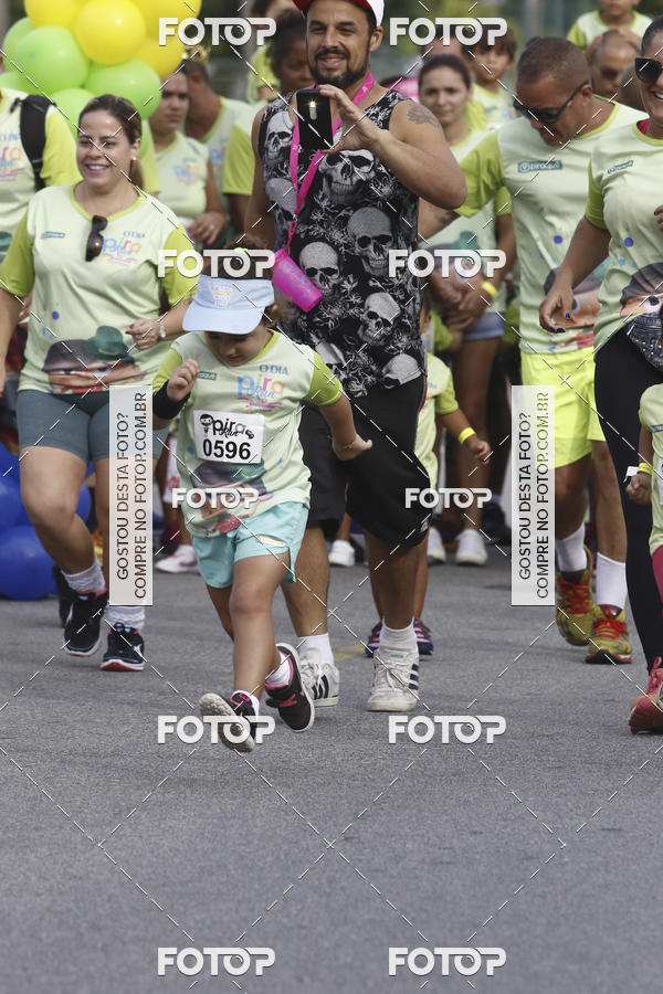 Buy your photos of the event2 Pira Run on Fotop