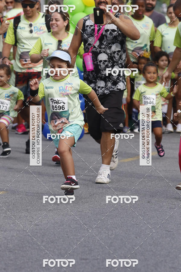 Buy your photos of the event2 Pira Run on Fotop