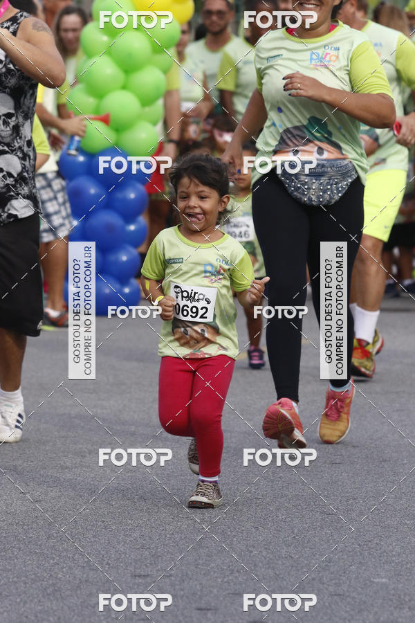 Buy your photos of the event2 Pira Run on Fotop