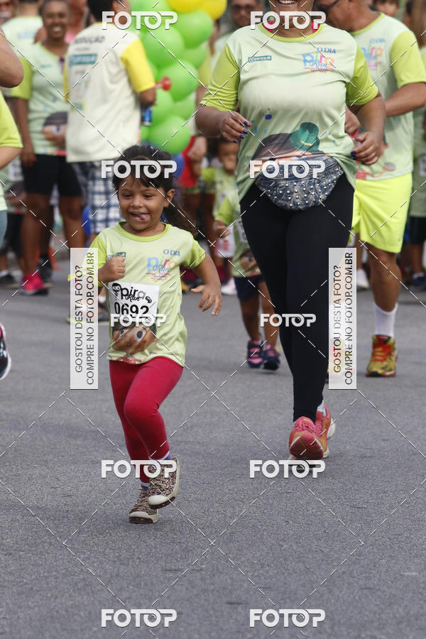 Buy your photos of the event2 Pira Run on Fotop
