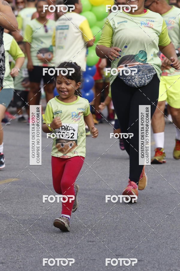 Buy your photos of the event2 Pira Run on Fotop