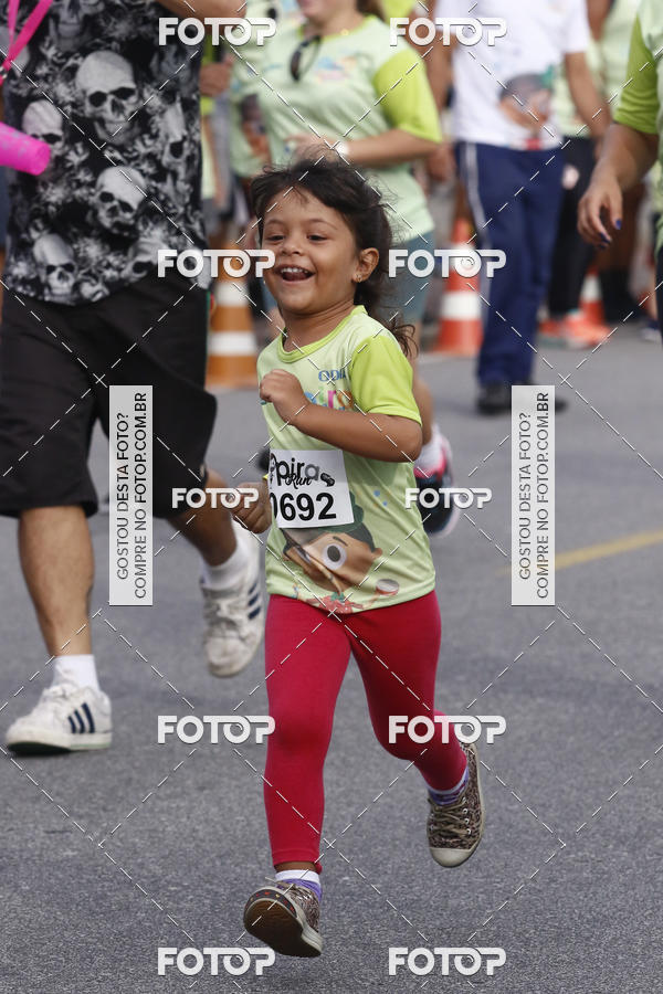 Buy your photos of the event2 Pira Run on Fotop