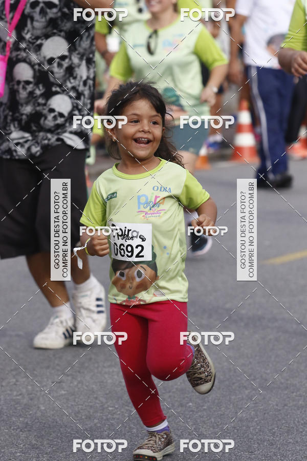 Buy your photos of the event2 Pira Run on Fotop