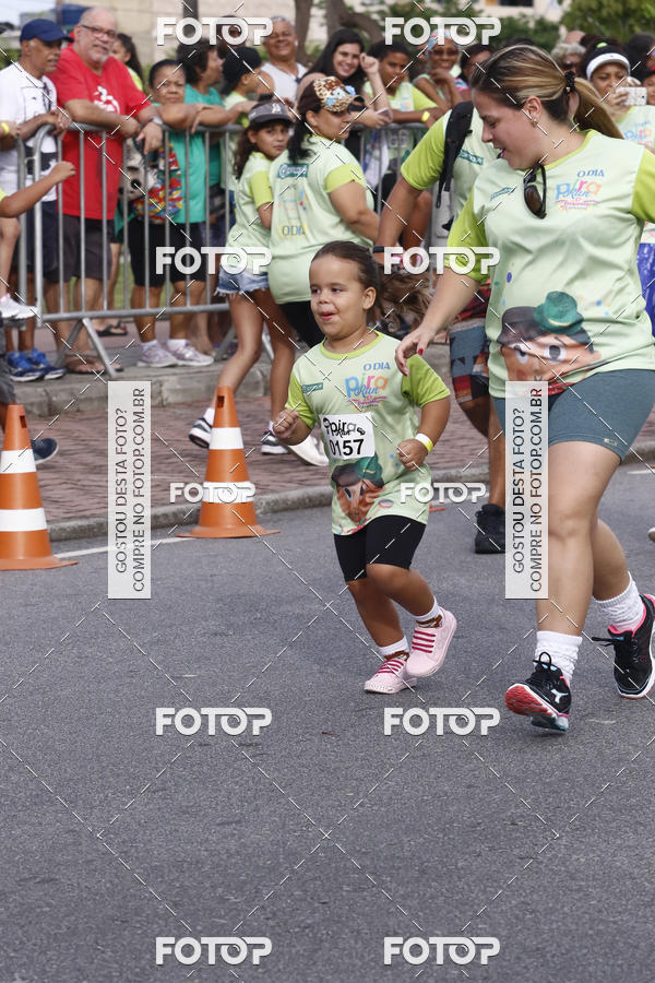 Buy your photos of the event2 Pira Run on Fotop