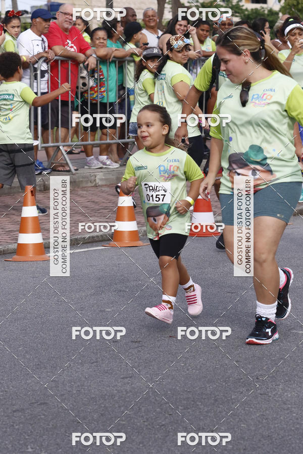 Buy your photos of the event2 Pira Run on Fotop