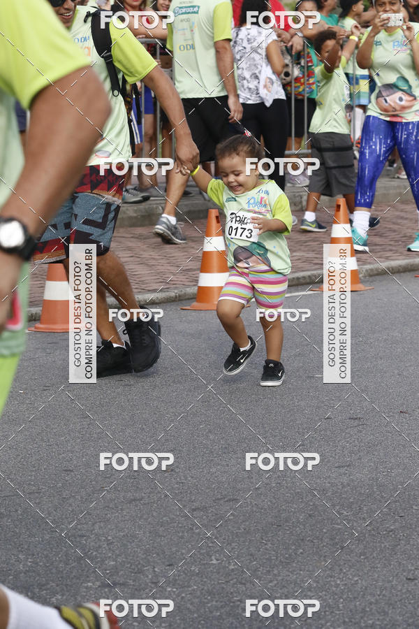 Buy your photos of the event2 Pira Run on Fotop