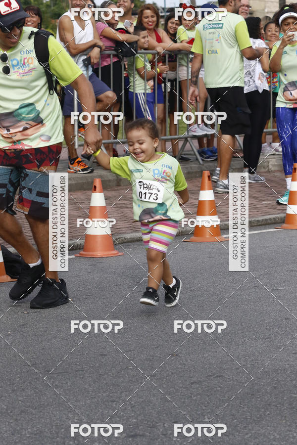 Buy your photos of the event2 Pira Run on Fotop