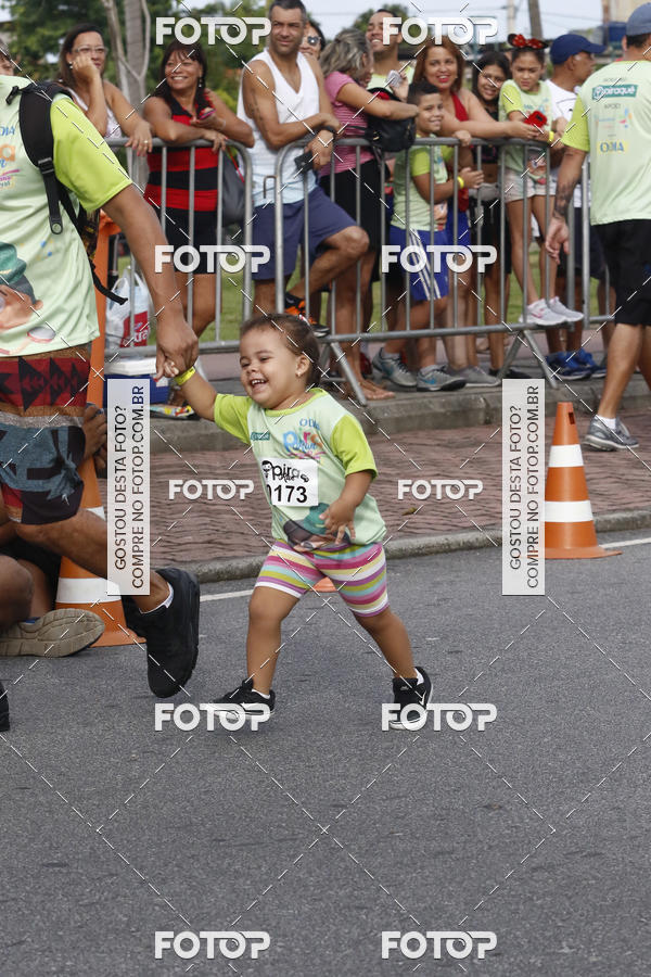 Buy your photos of the event2 Pira Run on Fotop