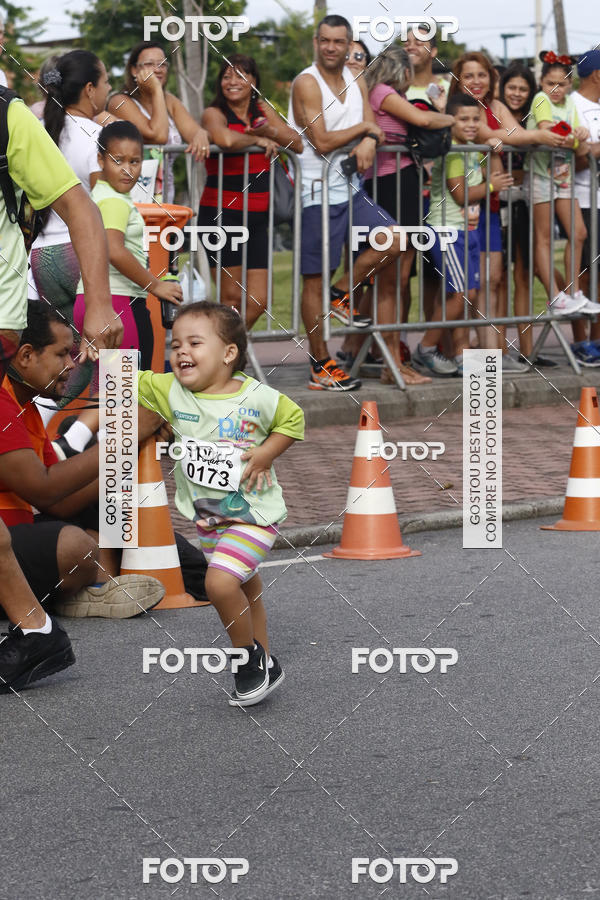 Buy your photos of the event2 Pira Run on Fotop
