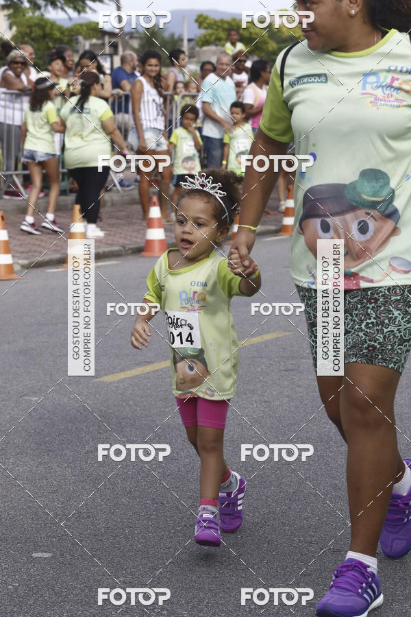Buy your photos of the event2 Pira Run on Fotop